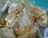 Foto langkah ke 2 dari resep Ayam Chilli Padi.