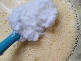 Torta 3 leches