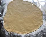 โรตี เหนียวนุ่ม 👳🏾♂️ วิธีทำสูตร 8 รูป