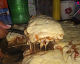 Foto del paso 7 de la receta: Lasaña