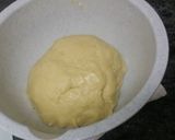 Foto langkah ke 5 dari resep Donat Kentang.