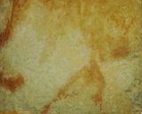 A picture of step 10 of Vanilla cream Cake 💚💚.