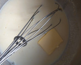 Foto del paso 3 de la receta: Polenta con Fileto