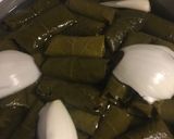 Foto del paso 5 de la receta: Niños envueltos