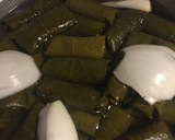 Foto del paso 5 de la receta: Niños envueltos
