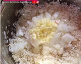 Foto del paso 3 de la receta: Arroz blanco