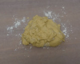 Foto del paso 7 de la receta: Pan de Brioche