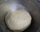 Foto del paso 4 de la receta: Tortitas negras súper exprés.😃👩🏼🍳👌🏻