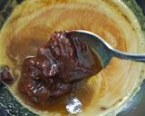 Foto langkah ke 2 dari resep Brownies.