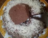 Foto langkah ke 8 dari resep Bolu kukus nutrijell.