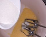 Foto del paso 1 de la receta: Magdalenas ricas y fáciles! De distintos sabores!