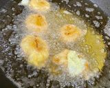 Foto langkah ke 6 dari resep Perkedel Kentang.