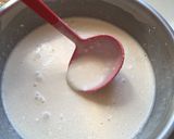 Foto del paso 3 de la receta: Frilloas rápidas!