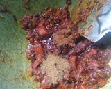 ডাল তরকা (dal tadka recipe in Bengali) রেসিপির ধাপ 5 ছবি