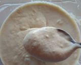 Foto del paso 4 de la receta: Ciabatta artesanal
