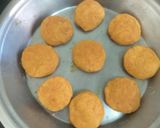 થેપલા (Thepla Recipe In Gujarati) રેસીપી સ્ટેપ2ફોટો