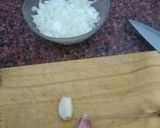 Foto del paso 5 de la receta: Budín Tricolor - Soufflé tricolor