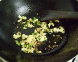 Vada Pav recipe step 1 photo
