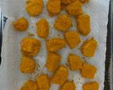Easiest Crispy Mozzarella Bites recipe step 4 photo