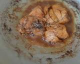 Ayam Panggang Wajan langkah memasak 5 foto