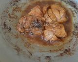 Foto langkah ke 5 dari resep Ayam Panggang Wajan.
