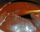 Foto del paso 2 de la receta: Dulce de leche 😋😋