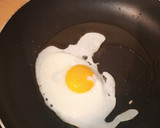 Foto del paso 3 de la receta: Arroz a la cubana