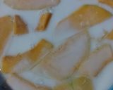 Foto del paso 2 de la receta: Dulce de calabaza cristalaizado