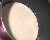 Foto del paso 2 de la receta: Suspiro Limeño con Merengue Italiano