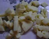 Foto del paso 7 de la receta: Besitos de la amistad