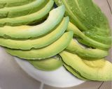 Une image de l'étape 2 de 🏆Guacamole apéritif du match🇫🇷⚽️⚽️.