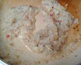 Soto Banjar Khas Kal-Sel langkah memasak 2 foto