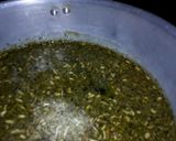 Foto del paso 3 de la receta: Mate Cocido Casero