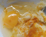 Foto del paso 1 de la receta: Budín De Naranja Fácil. Ideal Para Vender