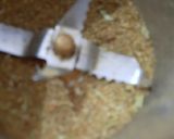 A picture of step 2 of Chicken Jahanpanah.