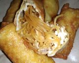 Foto langkah ke 4 dari resep Bihun warisan.