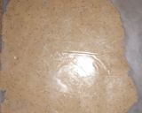 Foto del paso 4 de la receta: Masa sableé