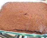Foto del paso 7 de la receta: Brownie