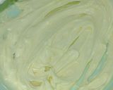 Foto del paso 1 de la receta: Alfajores de Maicena