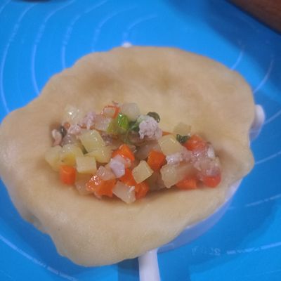 Langkah 7