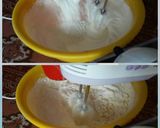 Foto langkah ke 2 dari resep Putu Ayu #pr_jajanandaerah.