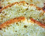 Cream Cheese Pound Cake recipe step 6 photo