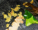 Foto langkah ke 7 dari resep Jantung Ayam Buncis Ubi jalaR.