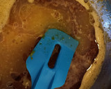 Foto del paso 2 de la receta: Galletas de avena y naranja
