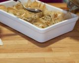 Foto del paso 9 de la receta Baklava