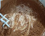 Foto del paso 5 de la receta: Queque de café fácil