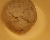 Foto del paso 2 de la receta: Borrachuelos malagueños