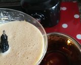Foto del paso 2 de la receta Flan de calabaza🌱 vegetariana