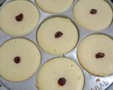 Foto langkah ke 5 dari resep Kue Lumpur Kentang.