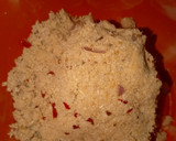 A picture of step 2 of Kosan rogo.